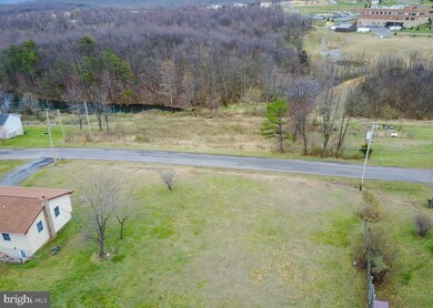 0 E Ridge Loop unit WVHS114010, Romney, WV 26757 - photo 3