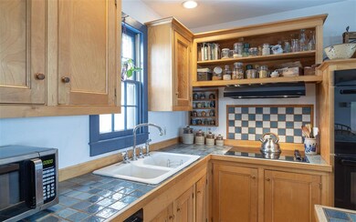 69 Prospect Hill Rd, Walpole, NH 03608 - photo 6