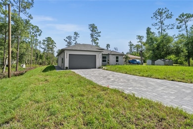 3433 66th Ave NE, Naples, FL 34120 - photo 5