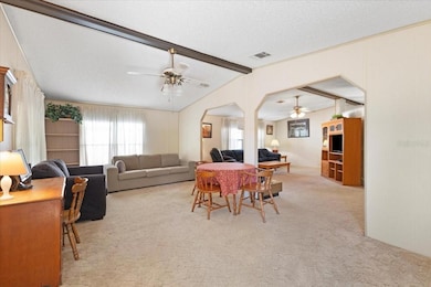 8308 Princess Ct, Palmetto, FL 34221 - photo 4