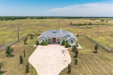 6472 NW County Road 1160, Barry, TX 75102 - photo 3