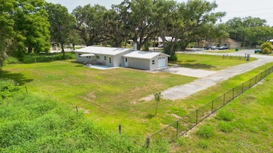 2675 SW 24th Ave, Okeechobee, FL 34974 - photo 7