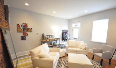 143 E Kossuth St unit 145, Columbus, OH 43206 - photo 3