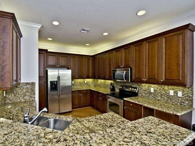 6768 Del Mar Terrace, Naples, FL 34105 - photo 4