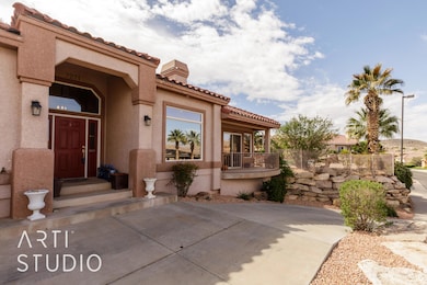 2271 S 1400 E, Saint George, UT 84790 - photo 4