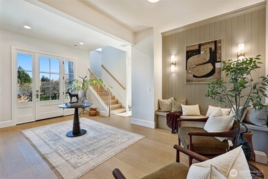 7003 37th Ave NE, Seattle, WA 98115 - photo 3