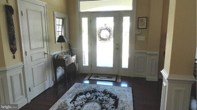 7287 Highland Estates Place, Falls Church, VA 22043 - photo 7