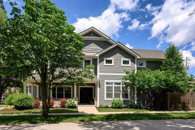 717 S Swain Ave, Elmhurst, IL 60126 - photo 6