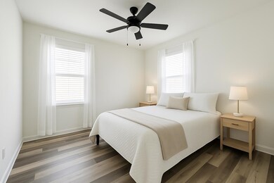 11 W Rollins Rd, Memphis, TN 38109 - photo 6