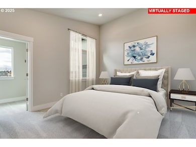 4224 SE Century Blvd, Hillsboro, OR 97123 - photo 6