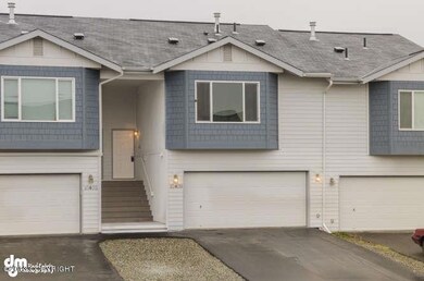 10409 Valley Park Dr Anchorage-small-002