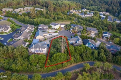 TL 18 NE 71st Place, Newport, OR 97365 - photo 4