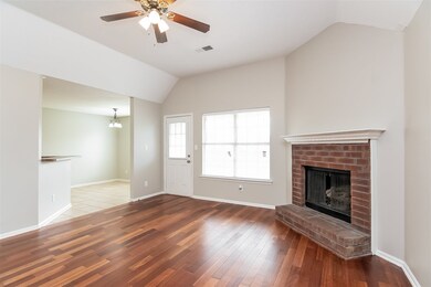 999 Puddin Cove, Cordova, TN 38018 - photo 2