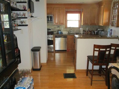 6 Birch Way, Valley Stream, NY 11581 - photo 5