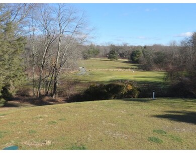 4 Fairview Cir, Holliston, MA 01746 - photo 4