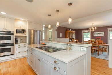 28 Jeffrey Dr, York, ME 03909 - photo 7