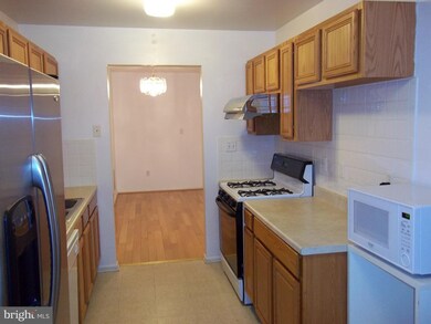 50 Grant Way, Princeton, NJ 08540 - photo 5