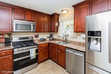 86 Manor Rd, Concord, NH 03303 - photo 7