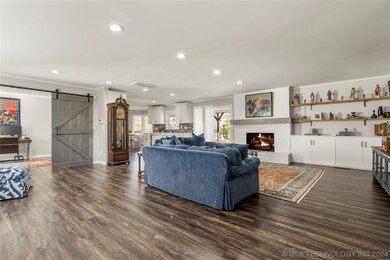 Experience the ultimate in contemporary living wit