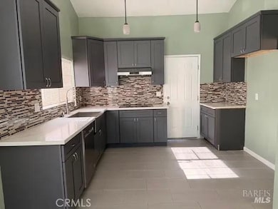 131 Fiddletown Ct, Vallejo, CA 94589 - photo 2