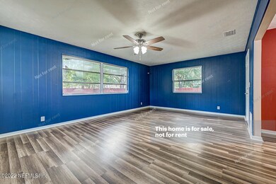 1927 Samontee Rd, Jacksonville, FL 32211 - photo 6