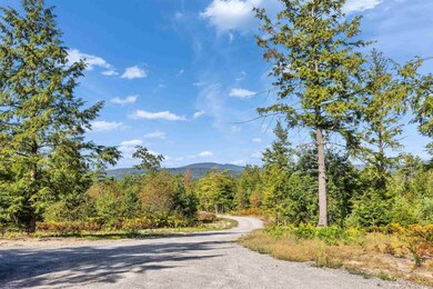 25 Halcyon Place, Bennington, NH 03442 - photo 7