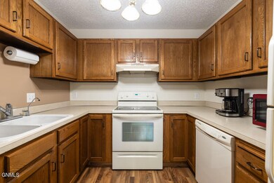 2865 Warwick Loop # B MLS-12