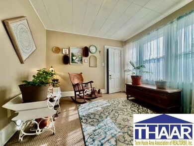 1930 N 8th St, Terre Haute, IN 47804 - photo 3