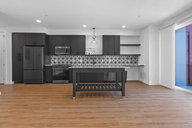 2165 Gabriels Place unit 1302, New Braunfels, TX 78130 - photo 4