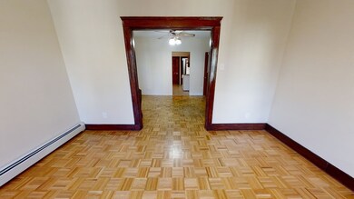 19 Howard St unit 2, Cambridge, MA 02139 - photo 7