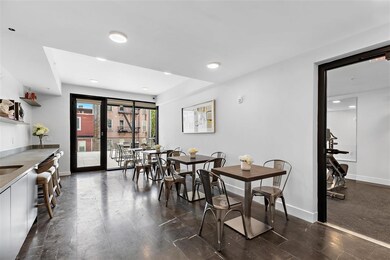 231 Hackensack Plank Rd unit 207, Weehawken, NJ 07086 - photo 6