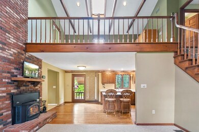 3 Herricks Ln, Millbury, MA 01527 - photo 5