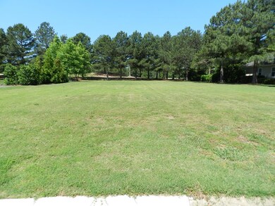 Open and ready to build your dream home