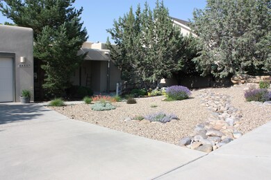 4907 Holmes Dr, Farmington, NM 87402 - photo 3