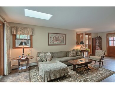 84 Standish Rd, Haverhill, MA 01832 - photo 5