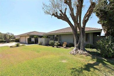 1240 S Montezuma Way, West Covina, CA 91791 - photo 2