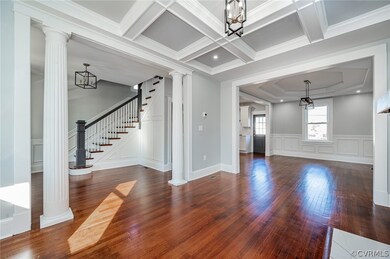 3403 Garland Ave, Richmond, VA 23222 - photo 7