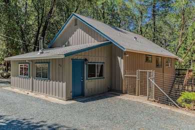 148 Sandy Gulch Ln, West Point, CA 95255 - photo 2