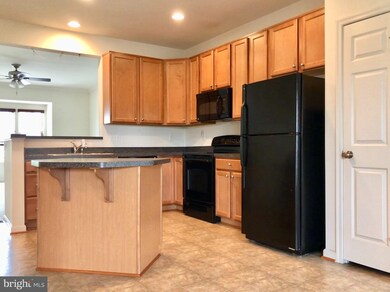 8 Don Quixote Dr, Charles Town, WV 25414 - photo 3