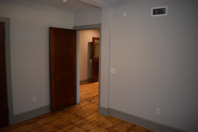 128 - A S Chatham Ave unit A, Siler City, NC 27334 - photo 6