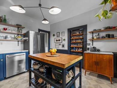 120 Day St unit 3, Jamaica Plain, MA 02130 - photo 7