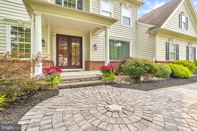 209 Glenshane Pass, Bear, DE 19701 - photo 2