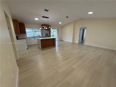 2803 E 5th St, Lehigh Acres, FL 33972 - photo 7