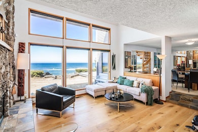 141 Salishan Dr, Gleneden Beach, OR 97388 - photo 7