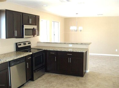 Kitchen2