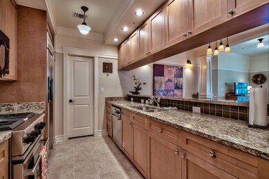 Twilight 205 - Wild Heron