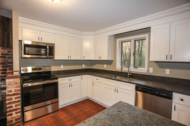 168 Appletree Rd, Auburn, NH 03032 - photo 3