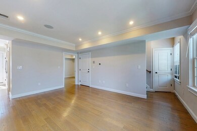 102 Beacon St unit 2, Somerville, MA 02143 - photo 6