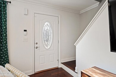04-Foyer
