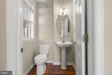 14582 Kylewood Way, Gainesville, VA 20155 - photo 7